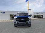 2026 Ford F-250 Crew Cab 4WD Pickup for sale #F60029 - photo 6