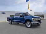 2026 Ford F-250 Crew Cab 4WD Pickup for sale #F60029 - photo 7