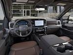 2026 Ford F-250 Crew Cab 4WD Pickup for sale #F60029 - photo 9