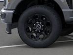 New 2026 Ford F-250 XLT Crew Cab 4WD Pickup for sale #F60030 - photo 19