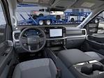New 2026 Ford F-250 XLT Crew Cab 4WD Pickup for sale #F60030 - photo 9