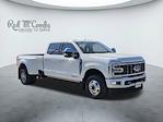 2024 Ford F-350 Crew Cab DRW 4WD Pickup for sale #F60032A - photo 1