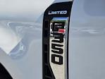 2024 Ford F-350 Crew Cab DRW 4WD Pickup for sale #F60032A - photo 10