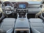 2024 Ford F-350 Crew Cab DRW 4WD Pickup for sale #F60032A - photo 13