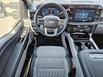 2024 Ford F-350 Crew Cab DRW 4WD Pickup for sale #F60032A - photo 14