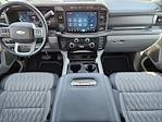 2024 Ford F-350 Crew Cab DRW 4WD Pickup for sale #F60032A - photo 15