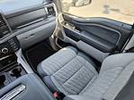 2024 Ford F-350 Crew Cab DRW 4WD Pickup for sale #F60032A - photo 16
