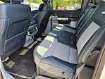 2024 Ford F-350 Crew Cab DRW 4WD Pickup for sale #F60032A - photo 17