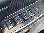 2024 Ford F-350 Crew Cab DRW 4WD Pickup for sale #F60032A - photo 18