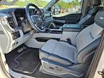 2024 Ford F-350 Crew Cab DRW 4WD Pickup for sale #F60032A - photo 19