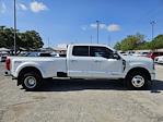 2024 Ford F-350 Crew Cab DRW 4WD Pickup for sale #F60032A - photo 5