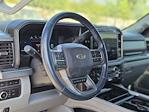 2024 Ford F-350 Crew Cab DRW 4WD Pickup for sale #F60032A - photo 20