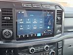 2024 Ford F-350 Crew Cab DRW 4WD Pickup for sale #F60032A - photo 21