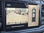 2024 Ford F-350 Crew Cab DRW 4WD Pickup for sale #F60032A - photo 22