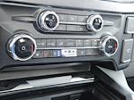 2024 Ford F-350 Crew Cab DRW 4WD Pickup for sale #F60032A - photo 23