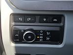 2024 Ford F-350 Crew Cab DRW 4WD Pickup for sale #F60032A - photo 24