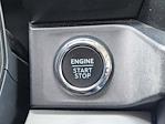 2024 Ford F-350 Crew Cab DRW 4WD Pickup for sale #F60032A - photo 25