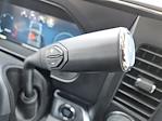 2024 Ford F-350 Crew Cab DRW 4WD Pickup for sale #F60032A - photo 26