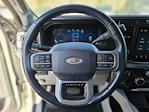 2024 Ford F-350 Crew Cab DRW 4WD Pickup for sale #F60032A - photo 27