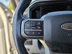 2024 Ford F-350 Crew Cab DRW 4WD Pickup for sale #F60032A - photo 28