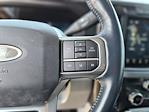 2024 Ford F-350 Crew Cab DRW 4WD Pickup for sale #F60032A - photo 29