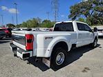 2024 Ford F-350 Crew Cab DRW 4WD Pickup for sale #F60032A - photo 2