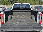 2024 Ford F-350 Crew Cab DRW 4WD Pickup for sale #F60032A - photo 31