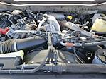 2024 Ford F-350 Crew Cab DRW 4WD Pickup for sale #F60032A - photo 32