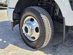 2024 Ford F-350 Crew Cab DRW 4WD Pickup for sale #F60032A - photo 33