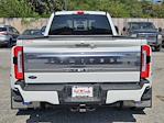 2024 Ford F-350 Crew Cab DRW 4WD Pickup for sale #F60032A - photo 6
