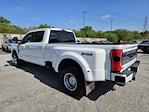 2024 Ford F-350 Crew Cab DRW 4WD Pickup for sale #F60032A - photo 4