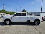 2024 Ford F-350 Crew Cab DRW 4WD Pickup for sale #F60032A - photo 7