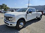 2024 Ford F-350 Crew Cab DRW 4WD Pickup for sale #F60032A - photo 3