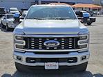 2024 Ford F-350 Crew Cab DRW 4WD Pickup for sale #F60032A - photo 8