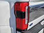2024 Ford F-350 Crew Cab DRW 4WD Pickup for sale #F60032A - photo 9