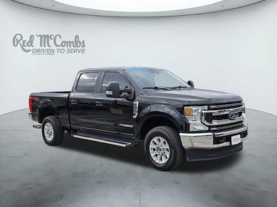 2022 Ford F-250 Crew Cab 4WD Pickup for sale #F60032B - photo 1