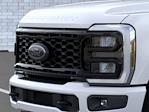 New 2026 Ford F-250 Lariat Crew Cab 4WD Pickup for sale #F60033 - photo 15