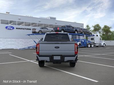 2026 Ford F-250 Crew Cab 4WD Pickup for sale #F60034 - photo 2