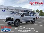 2026 Ford F-250 Crew Cab 4WD Pickup for sale #F60034 - photo 1