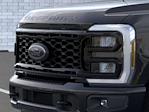 New 2026 Ford F-250 Lariat Crew Cab 4WD Pickup for sale #F60036 - photo 17
