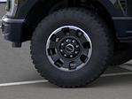 New 2026 Ford F-250 Lariat Crew Cab 4WD Pickup for sale #F60036 - photo 19