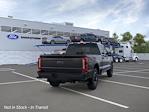 New 2026 Ford F-250 Lariat Crew Cab 4WD Pickup for sale #F60036 - photo 8