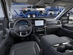 New 2026 Ford F-250 Lariat Crew Cab 4WD Pickup for sale #F60036 - photo 9