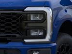 New 2026 Ford F-250 Lariat Crew Cab 4WD Pickup for sale #F60043 - photo 16