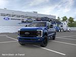 New 2026 Ford F-250 Lariat Crew Cab 4WD Pickup for sale #F60043 - photo 2