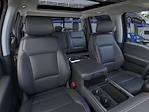 New 2026 Ford F-250 Lariat Crew Cab 4WD Pickup for sale #F60043 - photo 8