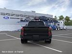 New 2026 Ford F-450 Platinum Crew Cab 4WD DRW Pickup for sale #F60044 - photo 5