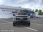New 2026 Ford F-450 Platinum Crew Cab 4WD DRW Pickup for sale #F60044 - photo 6