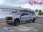 New 2026 Ford F-350 Crew Cab 4WD SRW Pickup for sale #F60047 - photo 1