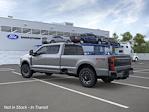 New 2026 Ford F-350 Platinum Crew Cab 4WD SRW Pickup for sale #F60048 - photo 2